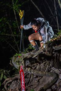 BIB: 
                            <button type="button" onclick="openModal(19485701)" class="btn btn-primary btn-sm float-right btn-popup" data-toggle="modal" data-target=".modal-high-quality">
                        <i class="fas fa-shopping-cart"></i> Add to Cart
                    </button>
                                            <button type="button" onclick="isThisMe(19485701, true)" class="btn btn-success btn-sm float-right btn-popup btn-isme hidden" data-toggle="tooltip" data-placement="bottom" title="นี่คือรูปของคุณใช่ไหม คลิกที่นี่เพื่อเอาเข้าอัลบั้ม">
                        <i class="fas fa-plus"></i> Add to album
                    </button>
                    <button type="button" onclick="isThisMe(19485701, false)" class="btn btn-warning btn-sm float-right btn-popup btn-isnotme hidden">
                        <i class="fas fa-ban"></i> Remove from album
                    </button>